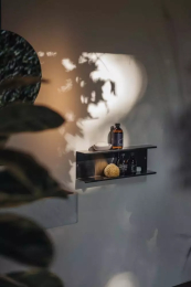 Étagère Agape Mach 2 AMC20925