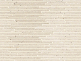 Marazzi Magnifica Limestone Sand Mosaico Stick M8GP