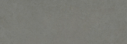 Marazzi Magnifica Moon M5SW
