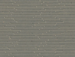 Marazzi Magnifica Moon Mosaico Stick M8GR