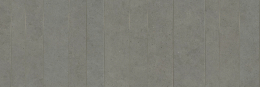 Marazzi Magnifica Moon Mosaico Strip M8FR