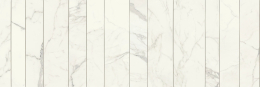 Marazzi Magnifica Statuario Mosaico Strip M8FM