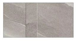 Florim Casa Dolce Casa Magnum Decoro Cdce/B 6Mm  749542