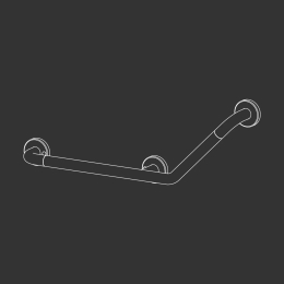 Grab bar CEADESIGN HDL02
