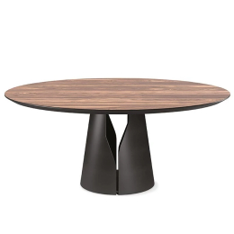 Table Cattelan Italia Giano