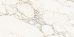 Italgraniti Calacatta Gold Sq.   120X60 MB02BA