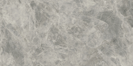 Italgraniti Orobico Grey Sq.Lapp.  120X60  MB03BAL