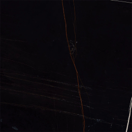 Italgraniti Sahara Noir Sq.     60X60 MB0468