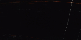 Italgraniti Sahara Noir Sq.Lapp.  120X60  MB04BAL