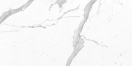 Italgraniti Statuario Lux Sq.    120X60 MB01BA