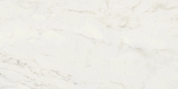 Marazzi Marbleplay Calacatta Lx Rt M4L2