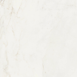 Marazzi Marbleplay Calacatta Lx Rt M4LG