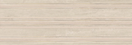 Marazzi Marbleplay Decoro Classic Travertino M5LK