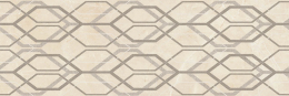 Marazzi Marbleplay Decoro Net Marfil M4Q2