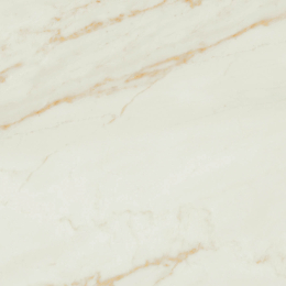 Marazzi Marbleplay Ivory Lx Rt M4LT