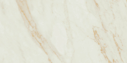 Marazzi Marbleplay Ivory Rt M4L9