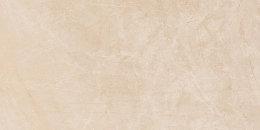 Marazzi Marbleplay Marfil Rt M4LD