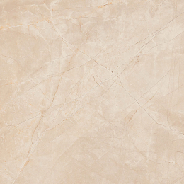 Marazzi Marbleplay Marfil Rt M4M4