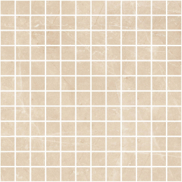 Marazzi Marbleplay Mosaico Marfil M4PV