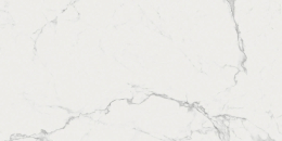 Marazzi Marbleplay Statuarietto Lx Rt M4L1