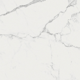 Marazzi Marbleplay Statuarietto Rt M4LZ