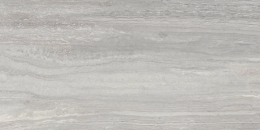 Marazzi Marbleplay Travertino Grigio Lx Rt M4L4
