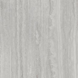 Marazzi Marbleplay Travertino Grigio Lx Rt M4LJ