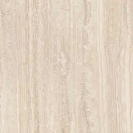 Marazzi Marbleplay Travertino Lx Rt M4LH