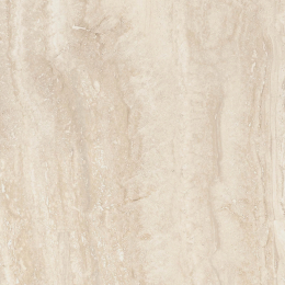 Marazzi Marbleplay Travertino Rt M4M2