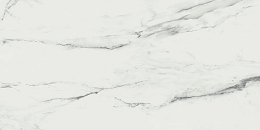 Marazzi Marbleplay Venato Lx Rt M4LM