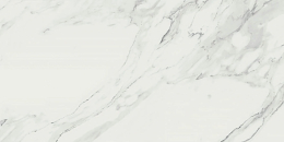 Marazzi Marbleplay Venato Rt M4L7