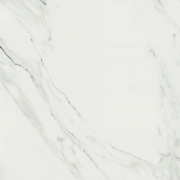 Marazzi Marbleplay Venato Rt M4LX