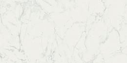 Marazzi Marbleplay White Rt M4L6