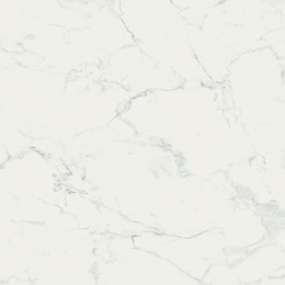 Marazzi Marbleplay White Rt M4LW