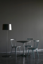 Lamp Foscarini Twiggy Lettura terra