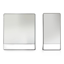 Mirror Bonaldo Narciso