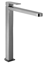 Mikser Fantini 1051F