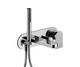 Mikser Fantini E120B