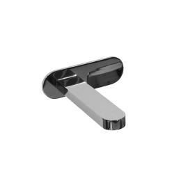 Dziobek Fantini 1041