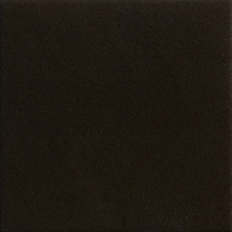 Mutina Marghe Black 20,5X20,5  NDM02