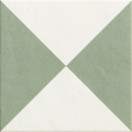 Mutina Marghe Cones 20,5X20,5  NDM30