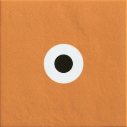 Mutina Marghe Point 20,5X20,5  NDM35