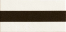 Mutina Marghe Street 20,5X10,1  NDM95