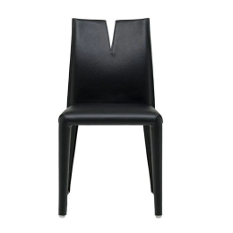 Chair B&B Italia Cutter
