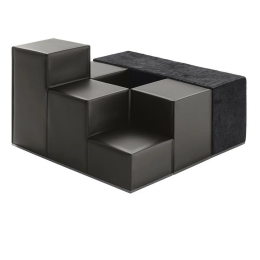 Complements B&B Italia Gli Scacchi