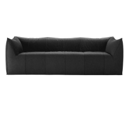 Sofa B&B Italia Le Bambole