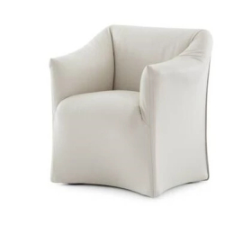 Fotel Cassina 684