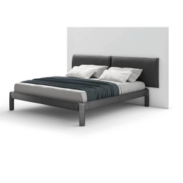 Bed Cassina Cab Night