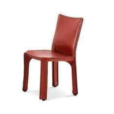 Sessel Cassina Baby Cab