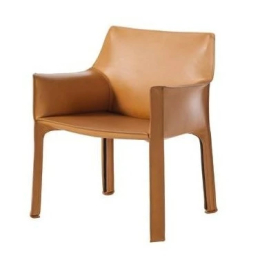 Sessel Cassina Cab 413